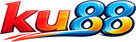 KU88 Logo